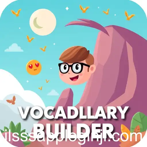 Digital Realms: The Future of Online Gaming