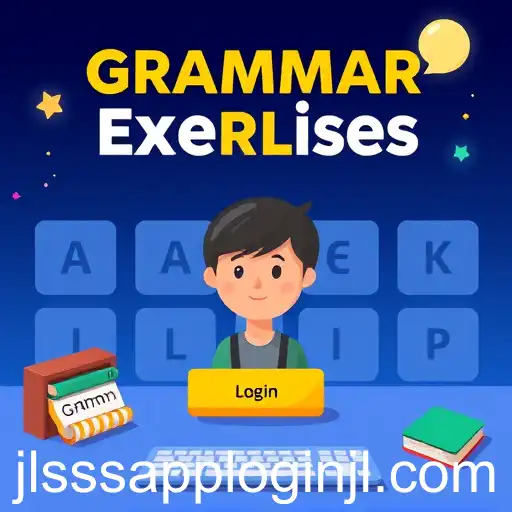 Exploring JLSSS: The Gaming App Revolution