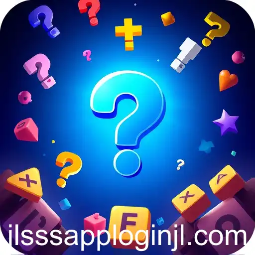 Gaming in 2025: The Rise of JLSSS