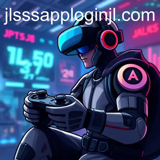 Gaming Trends and Security in 2025