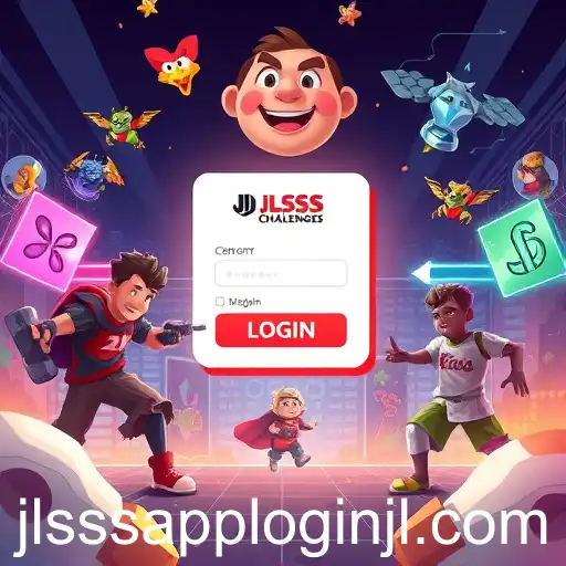 The Rise of Mobile Game Portals in 2025