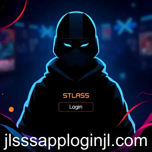 Understanding 'User Profile' in Online Gaming: The Role of 'jlsss app login' in Enhancing Player Experience