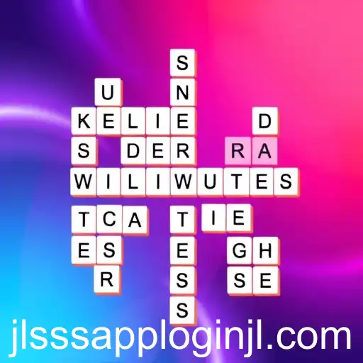 jlsss app login