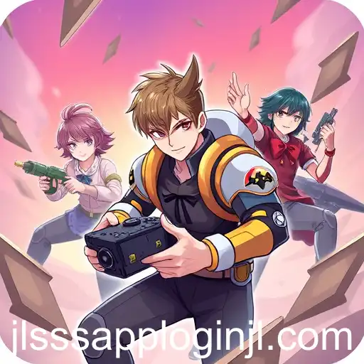 Mastering JLSSS: Essential Game Tips for Success